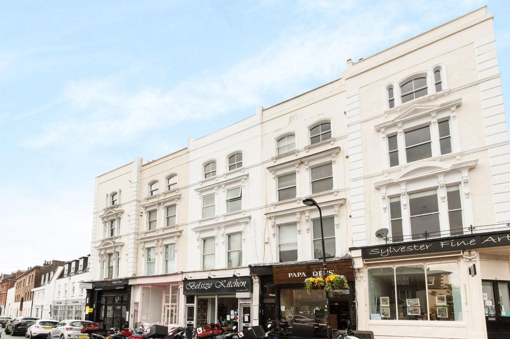 Property photo 3 of 5