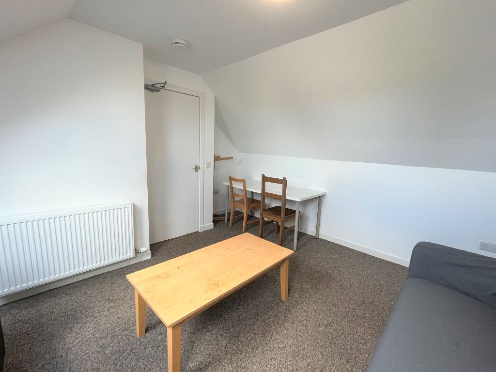 Property photo 3 of 18 Photo 3