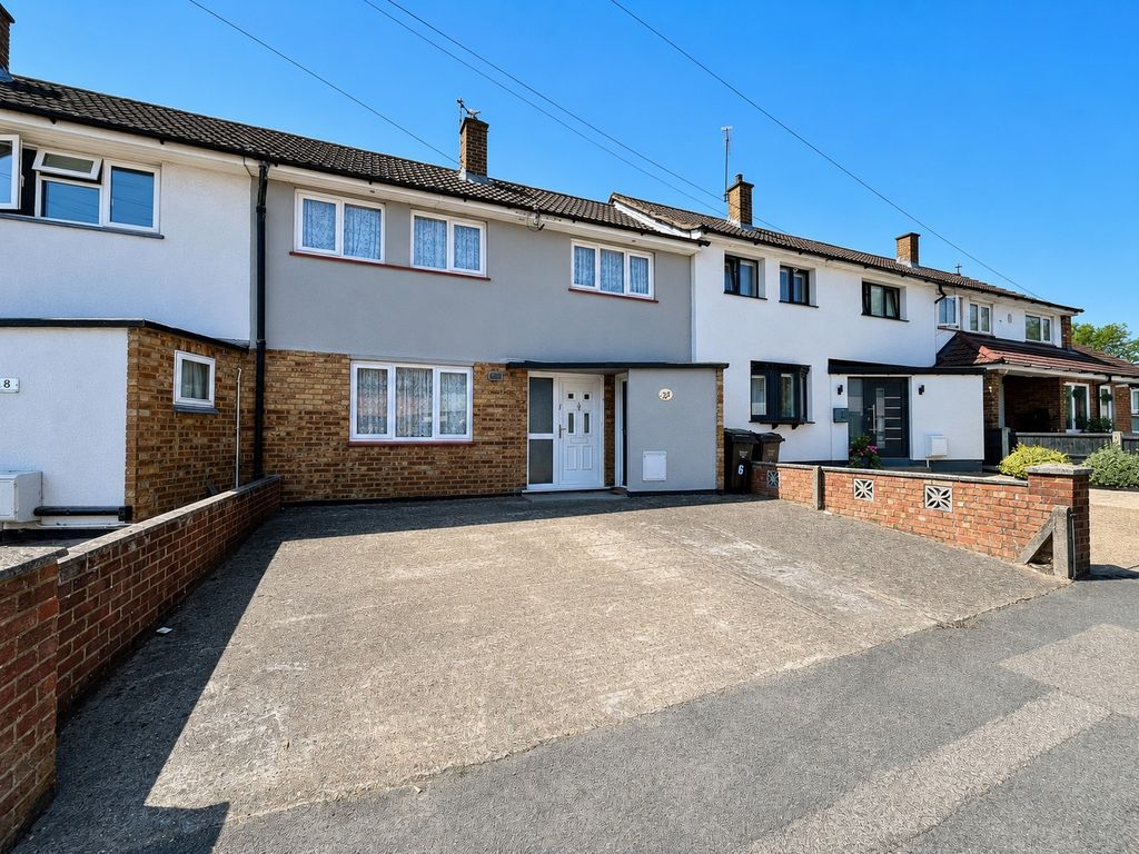 Property photo 1 of 17 Picture No. 01