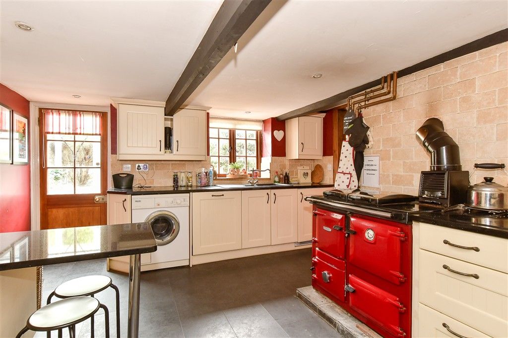 Property photo 1 of 14 Kitchen