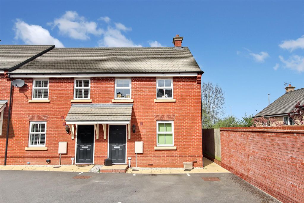 Property photo 1 of 11 Img_4593.Jpg