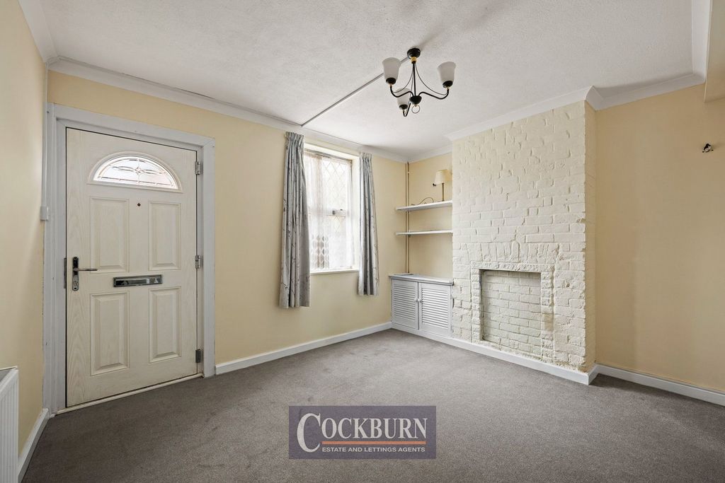 Property photo 3 of 16
