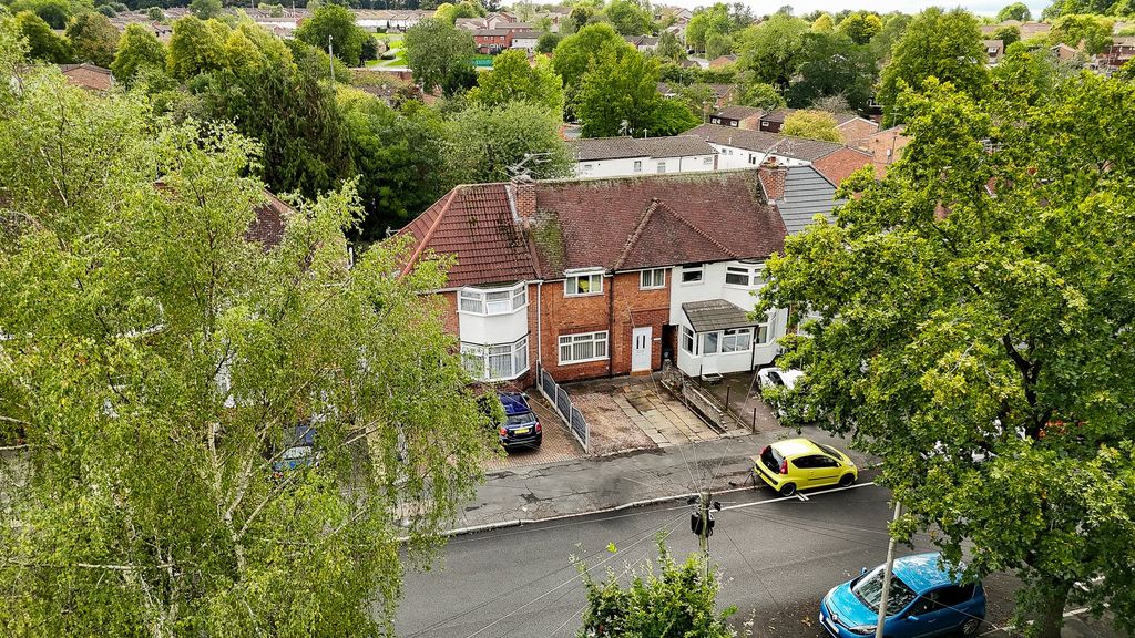 Property photo 1 of 22