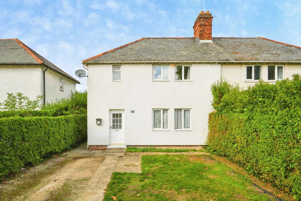 Property photo 1 of 7 Pbox-Img.Jpg