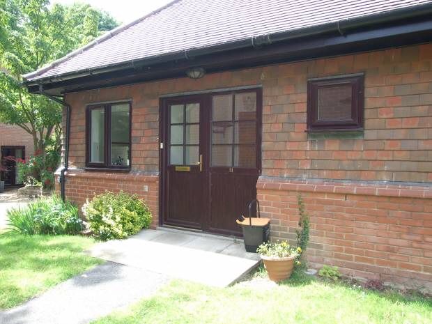 Property photo 2 of 7