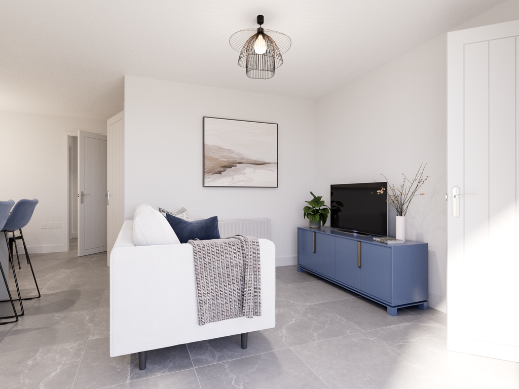 Property photo 3 of 7