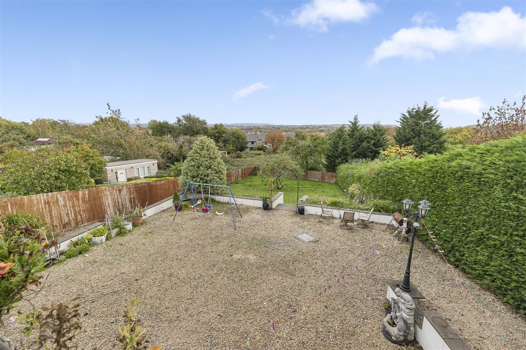 Property photo 2 of 31 Img_8031.Jpg