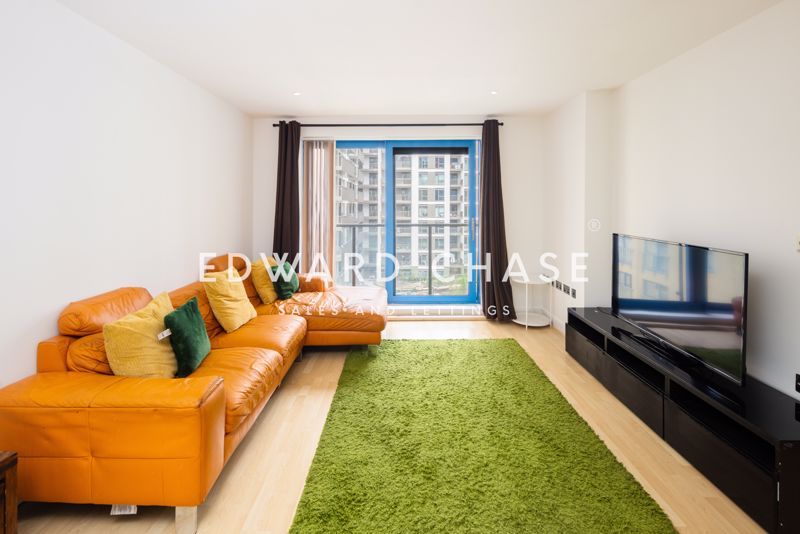 Property photo 2 of 21 Photo 5