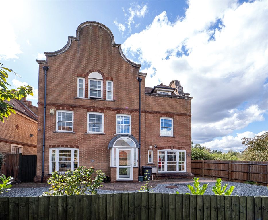 Property photo 1 of 21 Picture No. 43