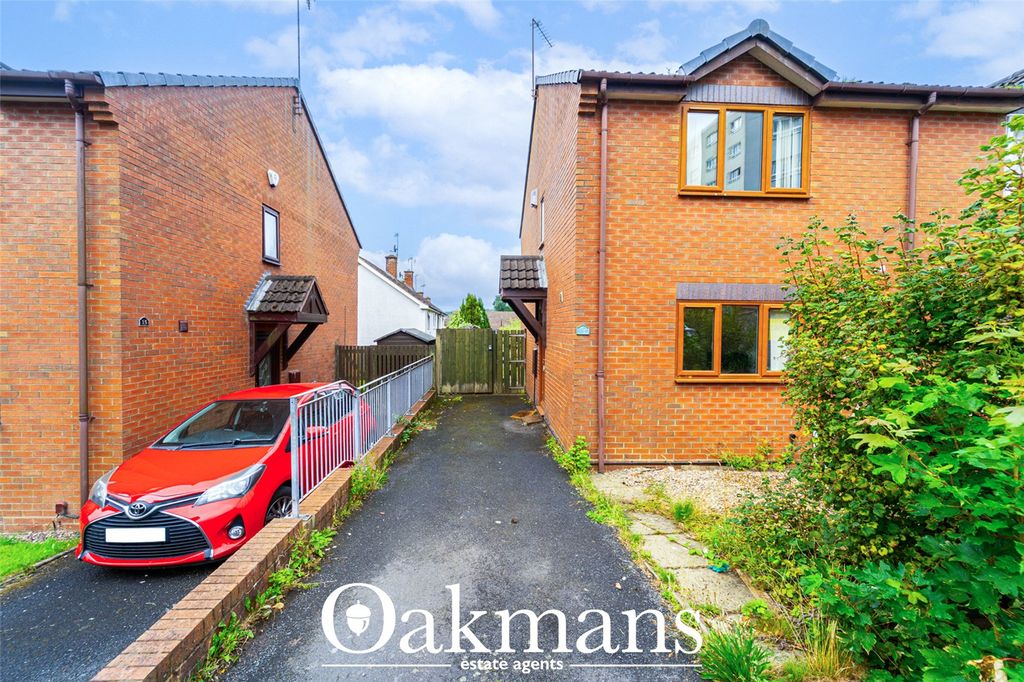 Property photo 2 of 26 Picture No. 53