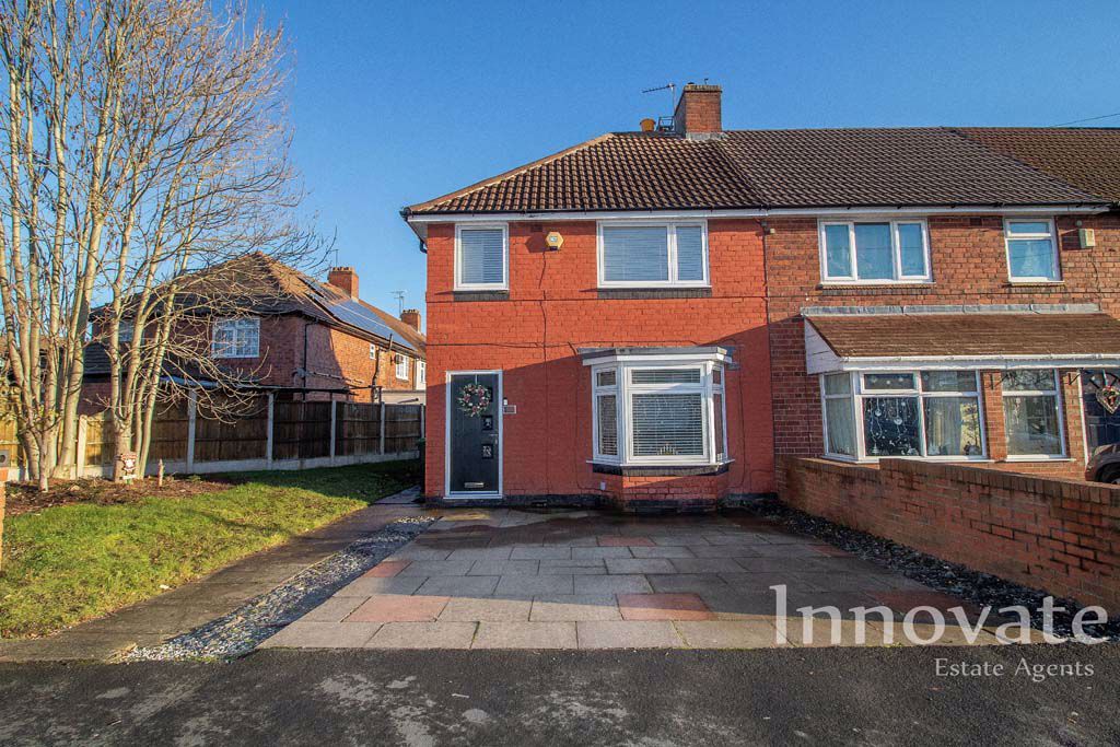 Property photo 1 of 8 Photo 8