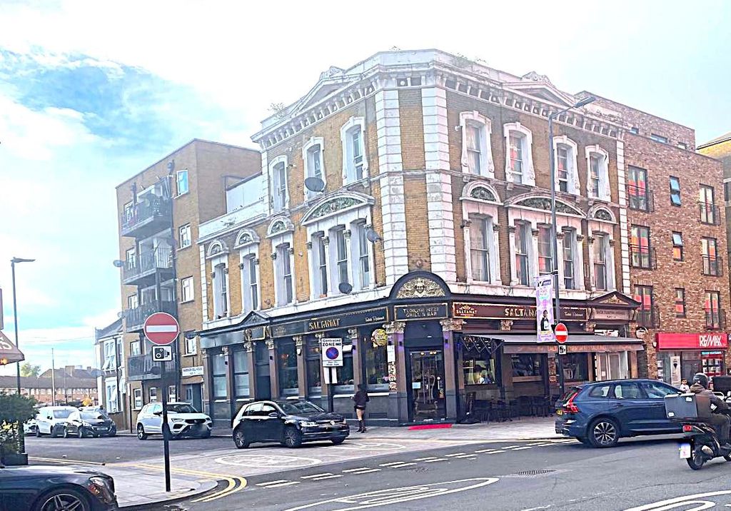 Property photo 1 of 8 810Defcd-2Df4-41Bf-B1E7-c7F4912B2d14.Jpg