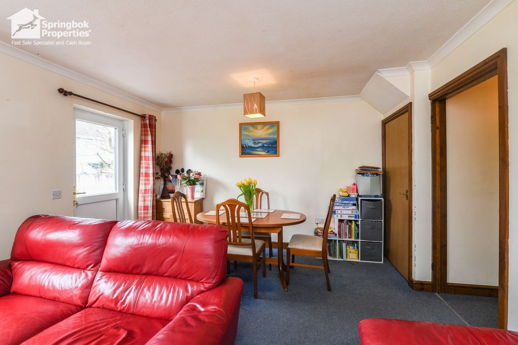 Property photo 3 of 15 Image 2