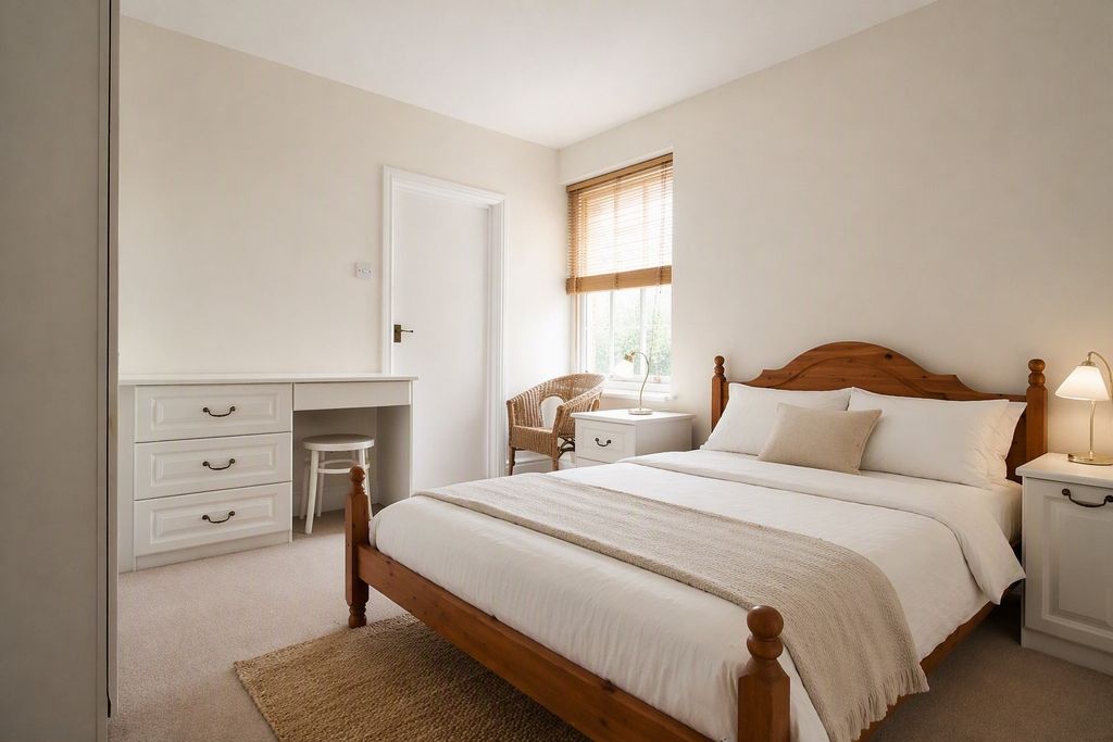 Property photo 3 of 5 Bedroom