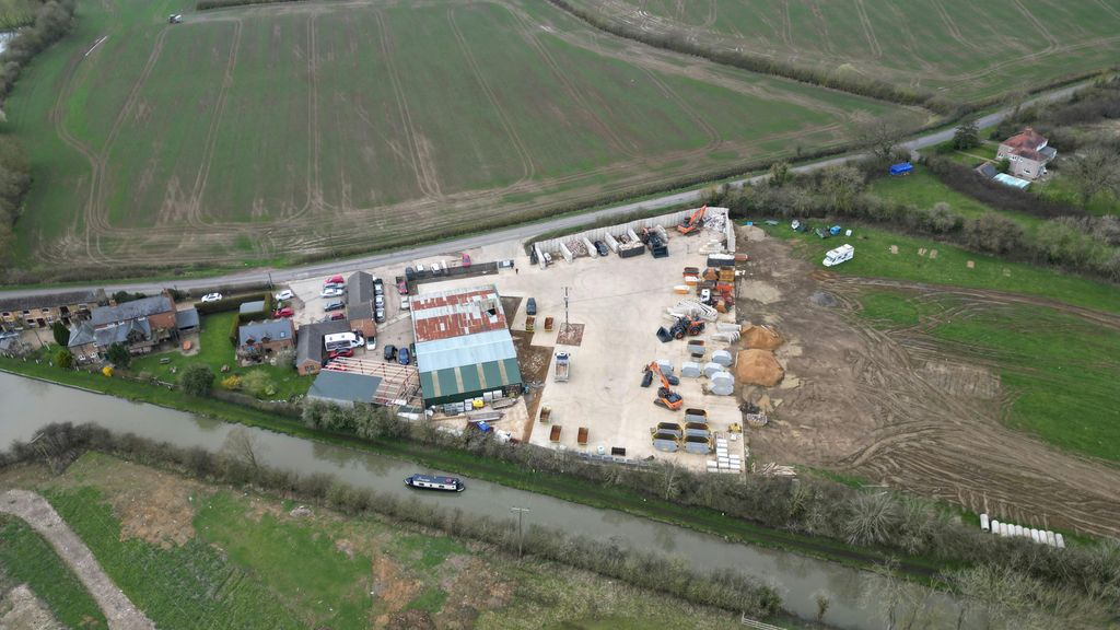 Property photo 3 of 10 Dji_0639.Jpg