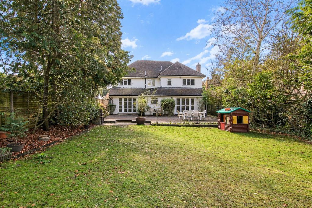 Property photo 1 of 29 Rear.Jpg