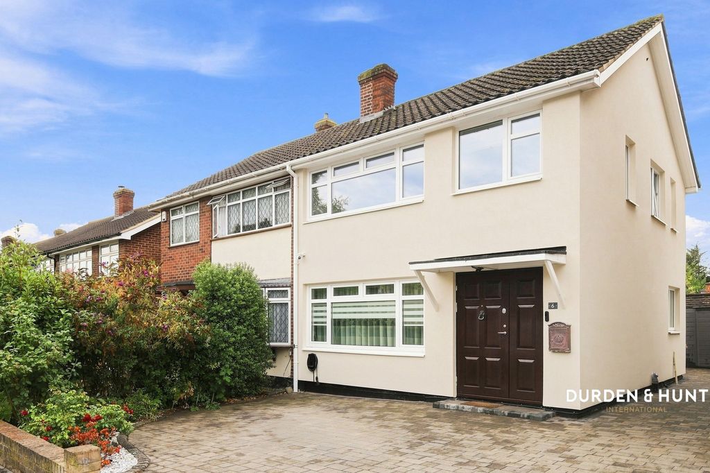 Property photo 1 of 25