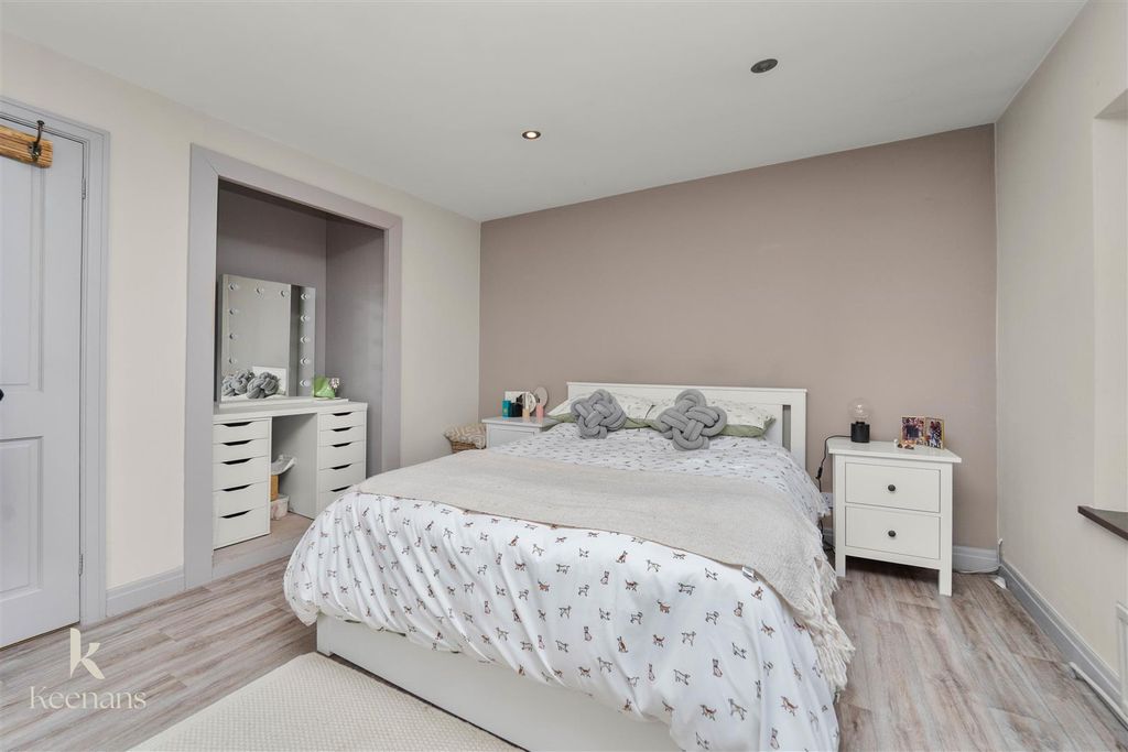 Additional image 44 of 5 bed farm for saleEdgeside Lane, Rossendale BB4