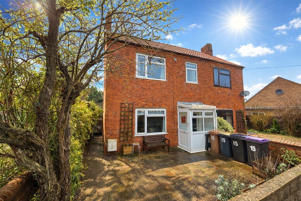 Property photo 1 of 11 Picture No. 07