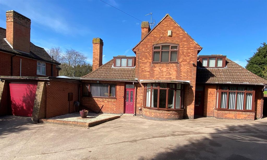 Property photo 1 of 42 Front Shot For Shilton Road.Jpg