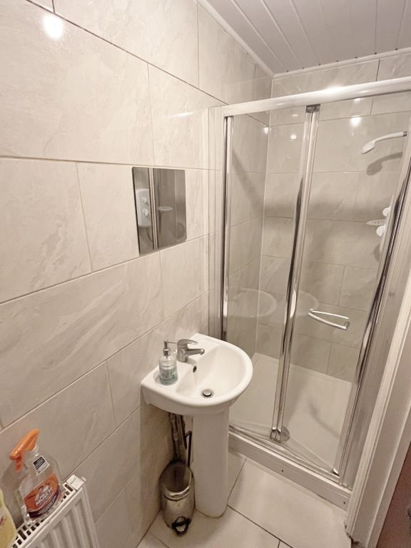 Property photo 3 of 4 Gallery