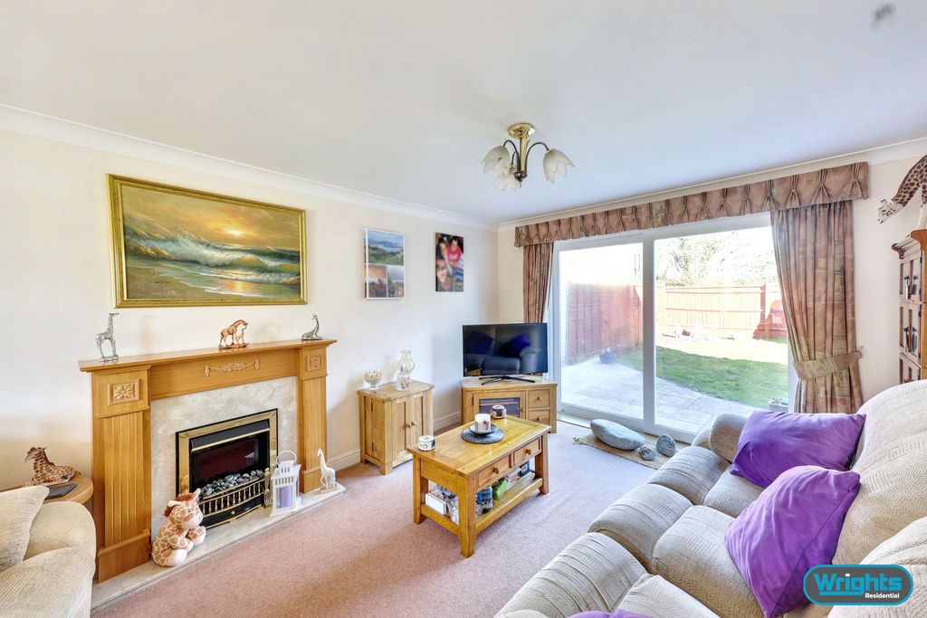 Property photo 2 of 27 Photo 17