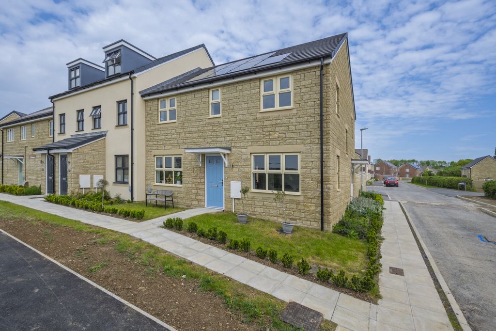 Property photo 1 of 20 Dsc_2115-Edit