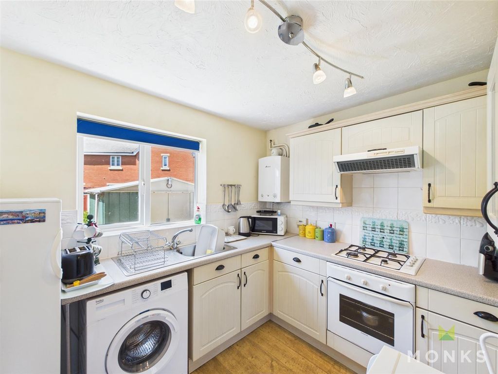 Property photo 3 of 10 Cam01348G0-Pr0673-Still001.Jpg