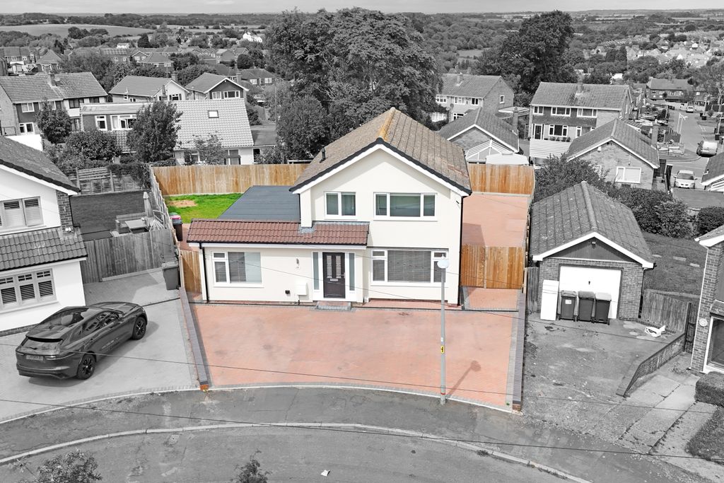 Property photo 1 of 22 A3