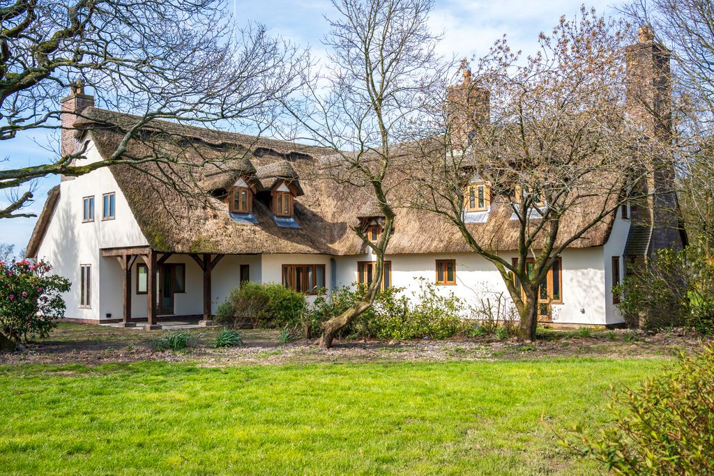 Property photo 3 of 41 Photo 16