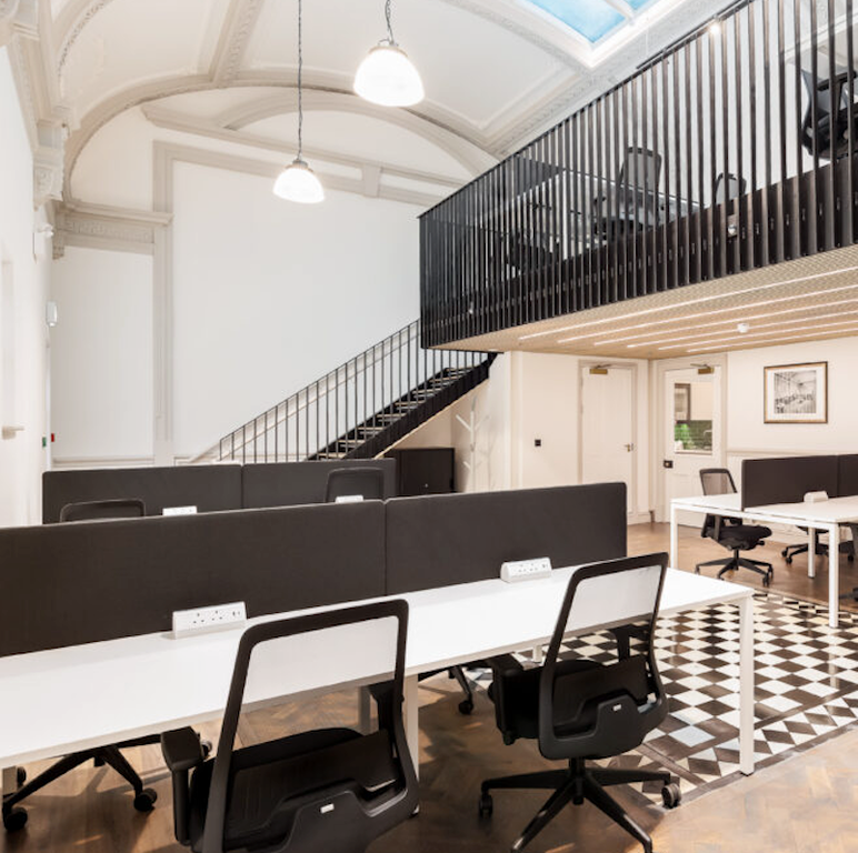 Property photo 1 of 8 Photo 0