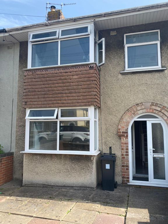 Property photo 1 of 14 Photo 0