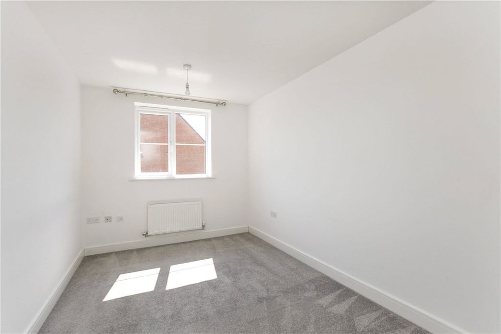 Property photo 3 of 7 Picture No. 03