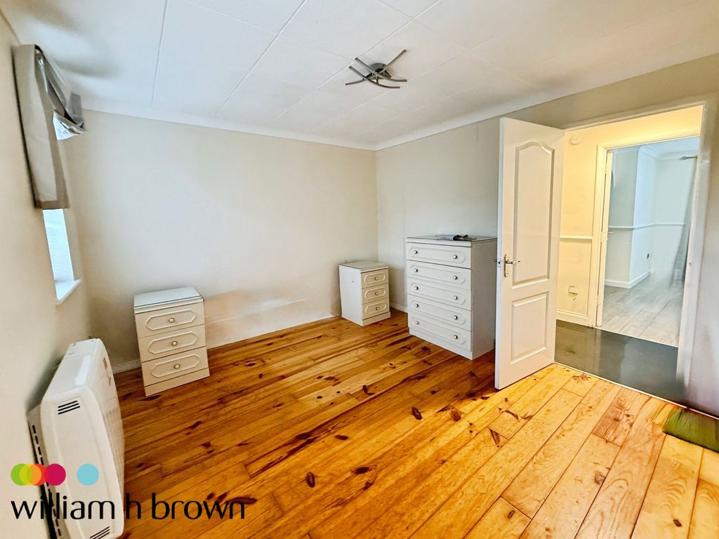 Property photo 3 of 9 Image