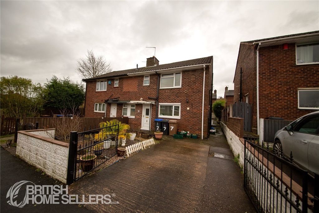 Property photo 1 of 14 Picture No. 07