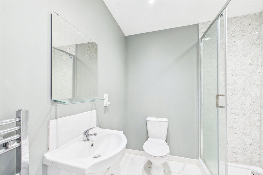 Property photo 3 of 9 Picture No. 09