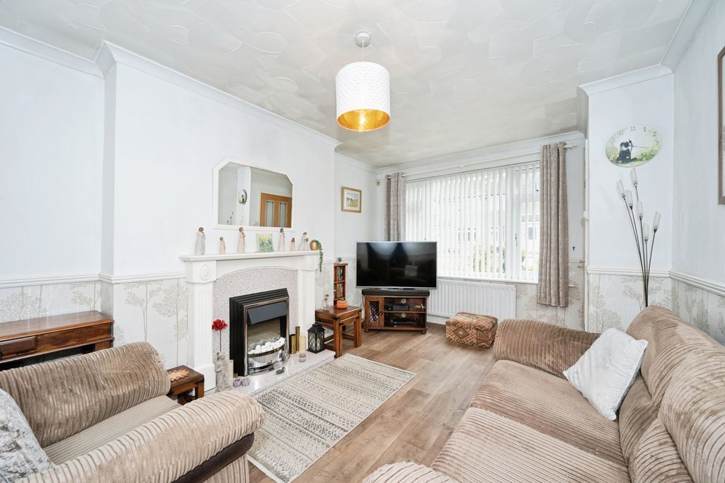 Property photo 2 of 14 Reception Room