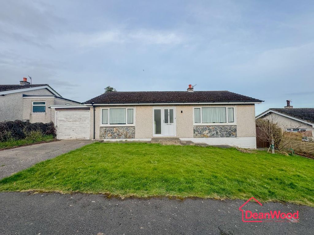 Property photo 2 of 16 Img_5194.Jpg