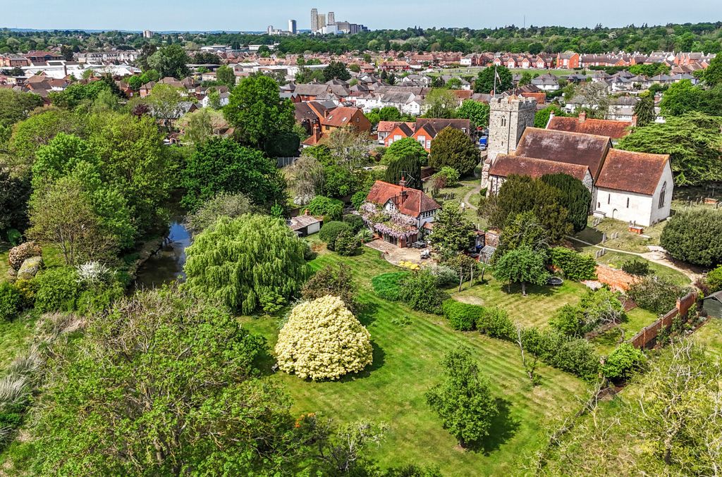 Property photo 2 of 32 Aerial View