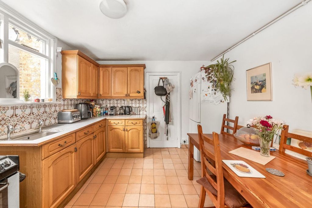 Property photo 2 of 13 Img_5396-3-1500x1000.Jpg