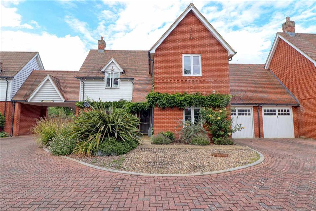 Property photo 1 of 16 Main Picture