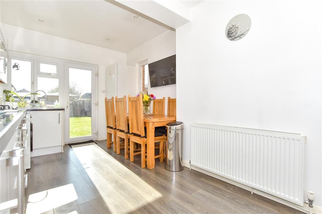 Property photo 1 of 11 Kitchen/ Diner