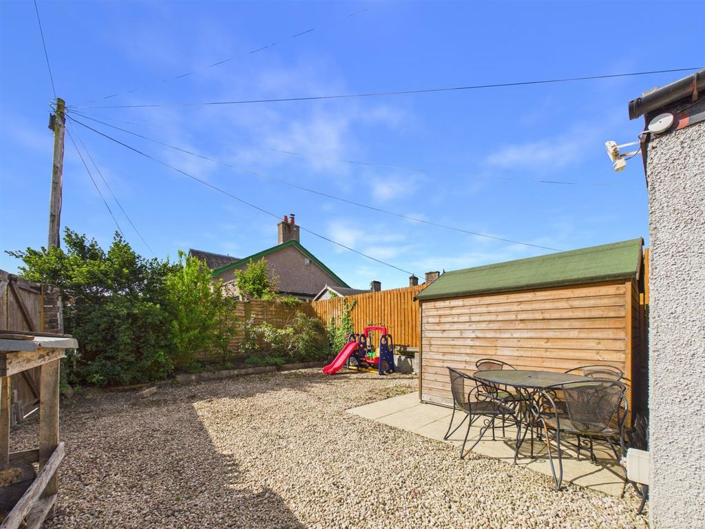 Additional image 18 of 4 bed semi-detached house for sale8 Jeanfield Road, Perth PH1