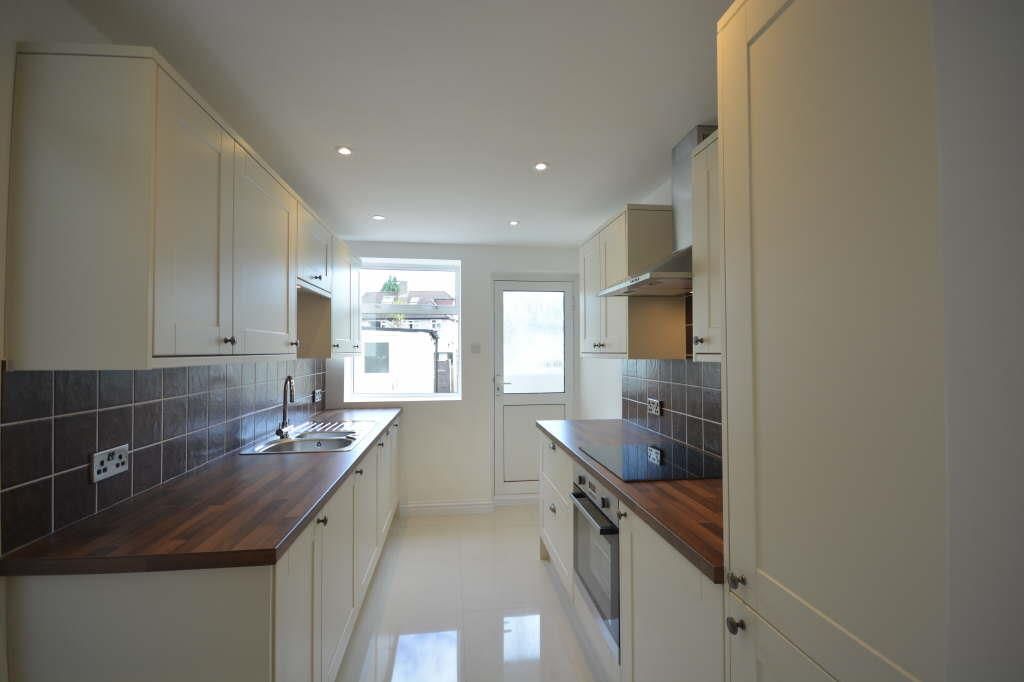 Property photo 3 of 10 Property Photo