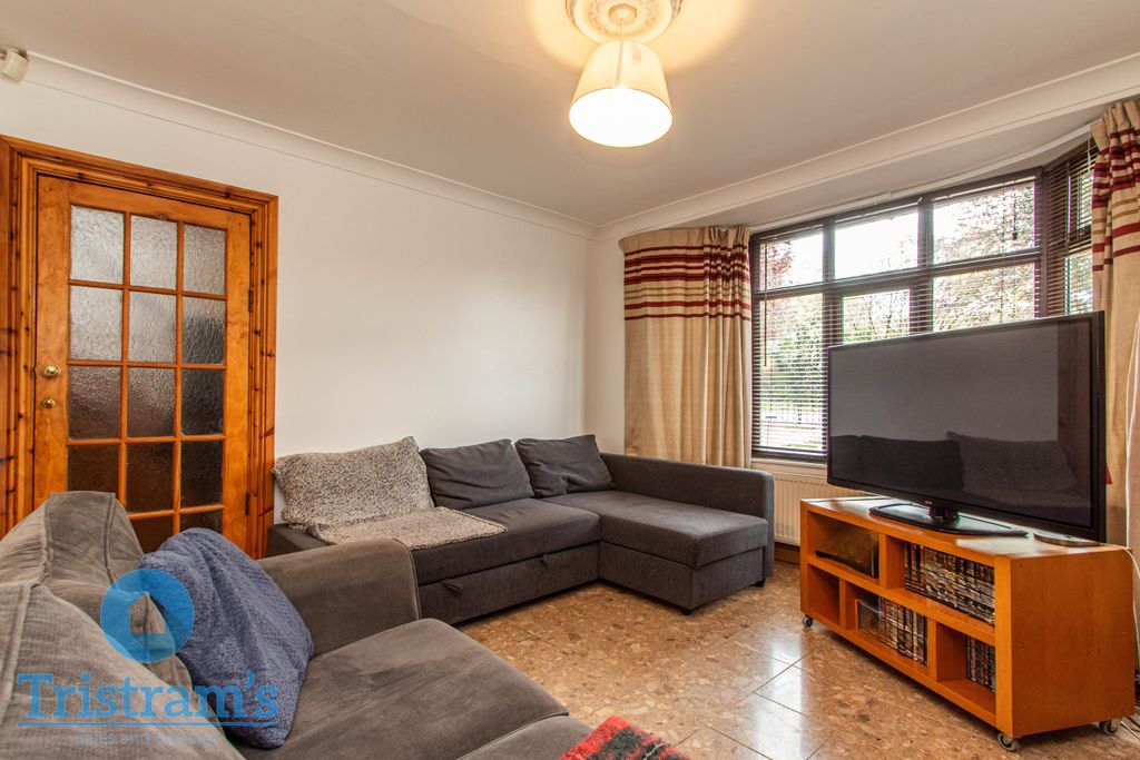 Property photo 3 of 30