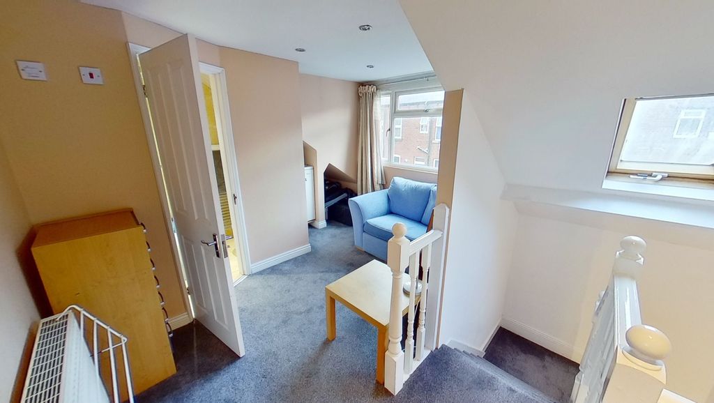 Property photo 3 of 18