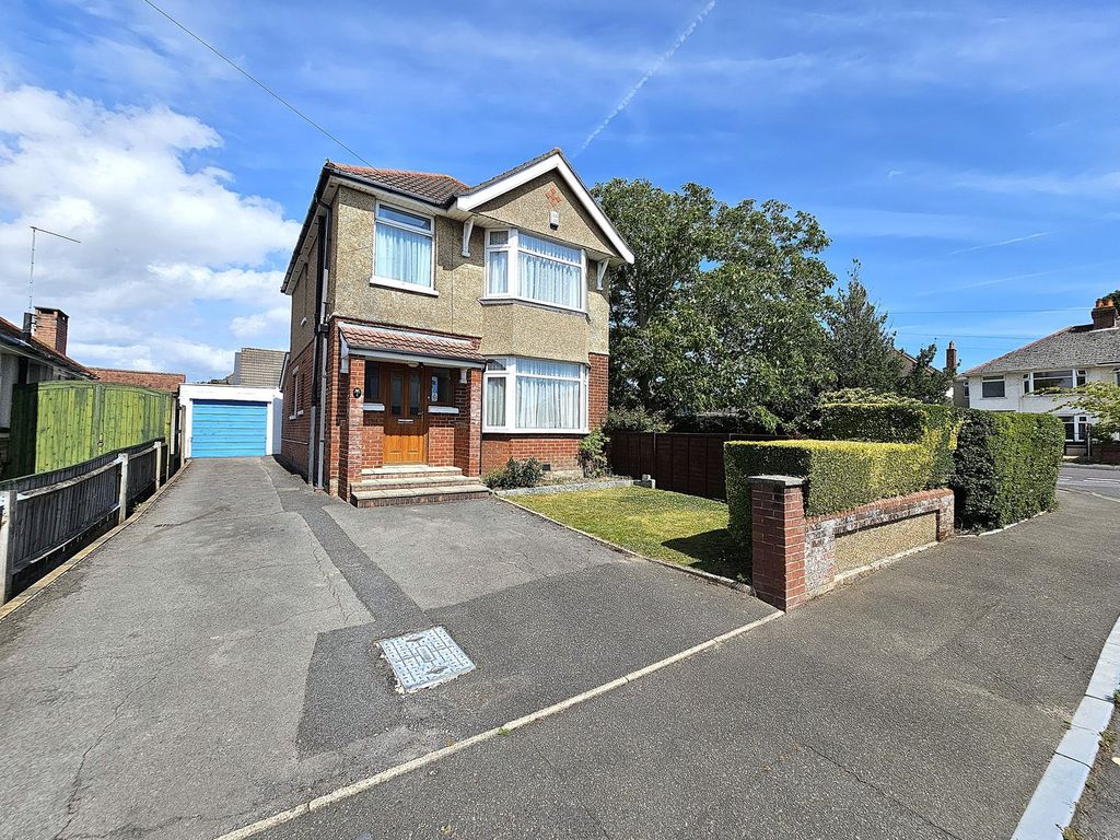Property photo 1 of 29