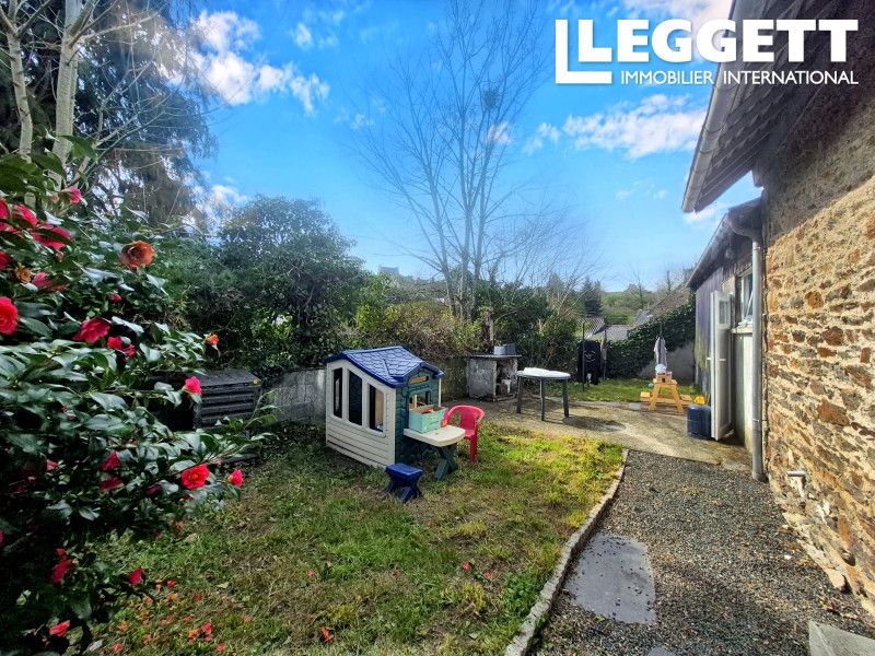 Property photo 2 of 10