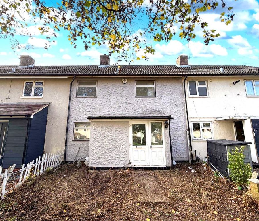 Property photo 1 of 10