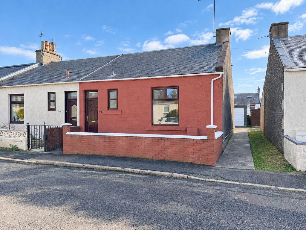 Property photo 1 of 21